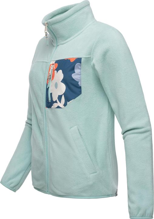 Produktbild Ragwear Appolo (4XL)