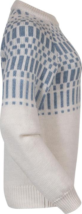Actual product image Bergans Nordmarka Merino (L)