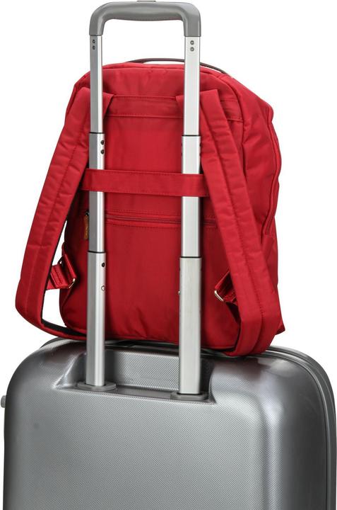 Produktbild Brics X-Collection Backpack 35 cm (12 l)