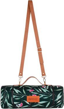 Baby Banz Grosse Picknickdecke