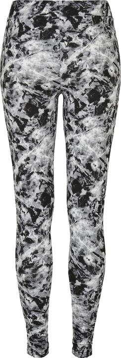 Image du produit Urban Classics Leggings Ladies Soft AOP - 16531 (XS)