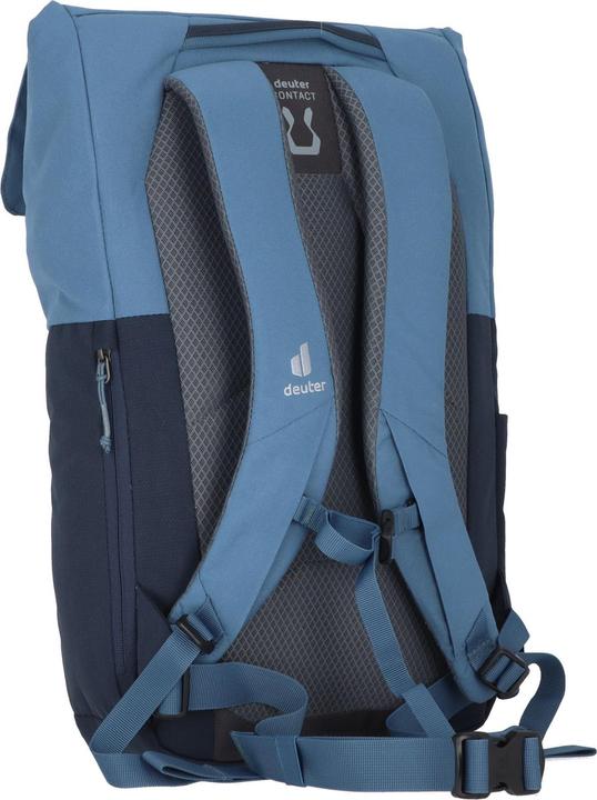 Image du produit Deuter UP Seoul (16 l)