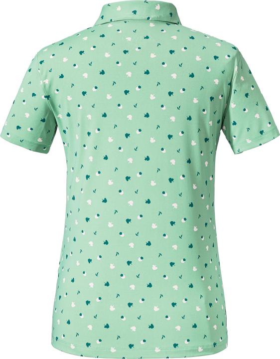 Immagine prodotto Schöffel Polo da donna Achhorn (48)