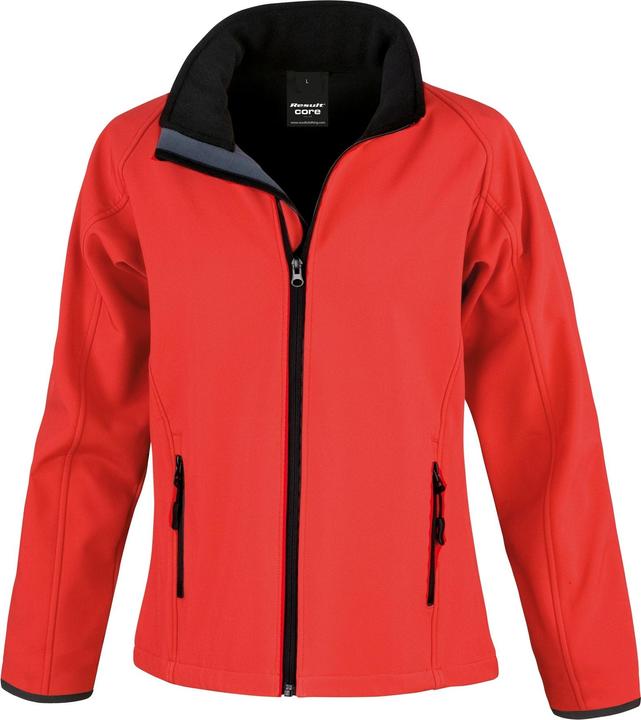 Produktbild Regatta UTRW3697 P (L)