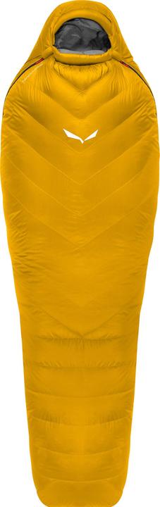 Image du produit Salewa Puez RDS Down -1 Sac de couchage