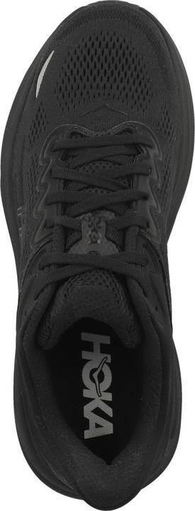 Produktbild Hoka Bondi 9 - 66709 (46)