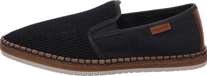 Produktbild Rieker Slipper (46)