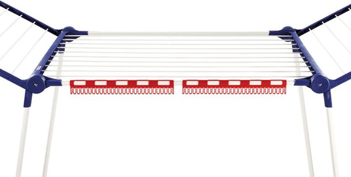 Produktbild Leifheit Standtrockner Pegasus 200 Solid Comfort (20 m)