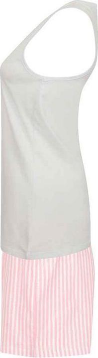 Image du produit Towel City - Ensemble de pyjama court - Femme (L)