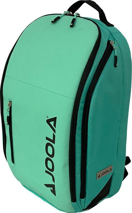 Actual product image Joola Vision II