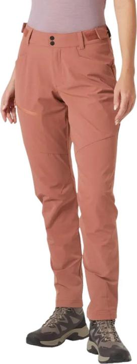 Image du produit Helly Hansen Blaze (M)