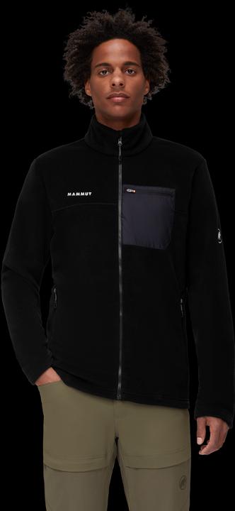Image du produit Mammut Innominata (S)
