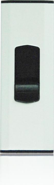 Immagine prodotto MediaRange Chiavetta USB 3.0 (256 GB, USB-A, USB 3.0)
