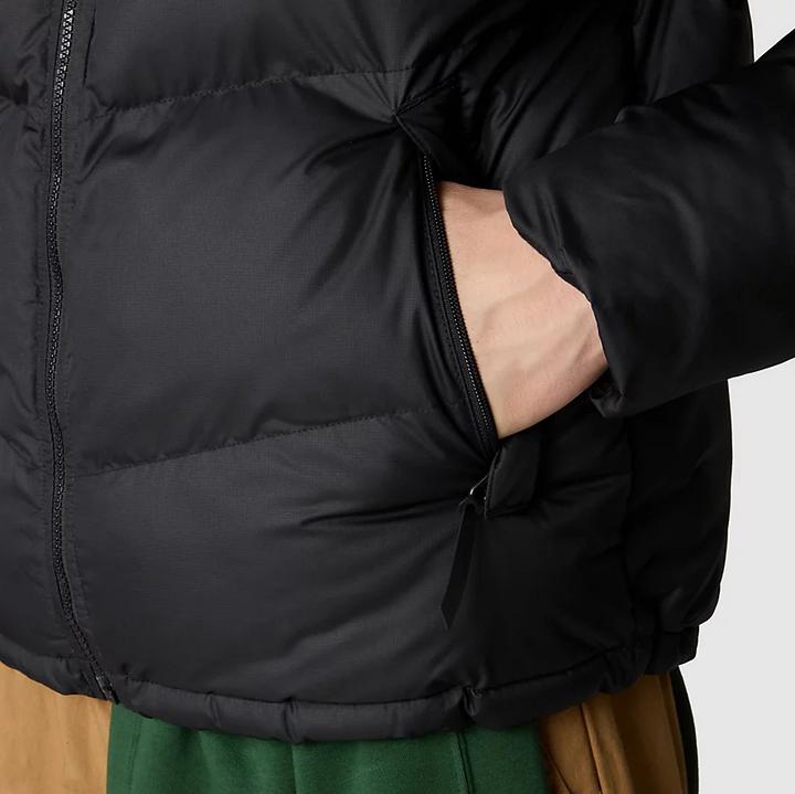 Produktbild North Face Saikuru (XL)