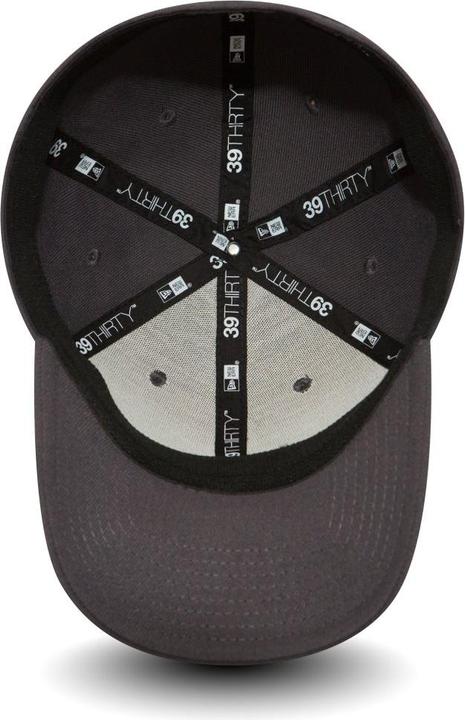 Image du produit New Era 39THIRTY Basic (XL)
