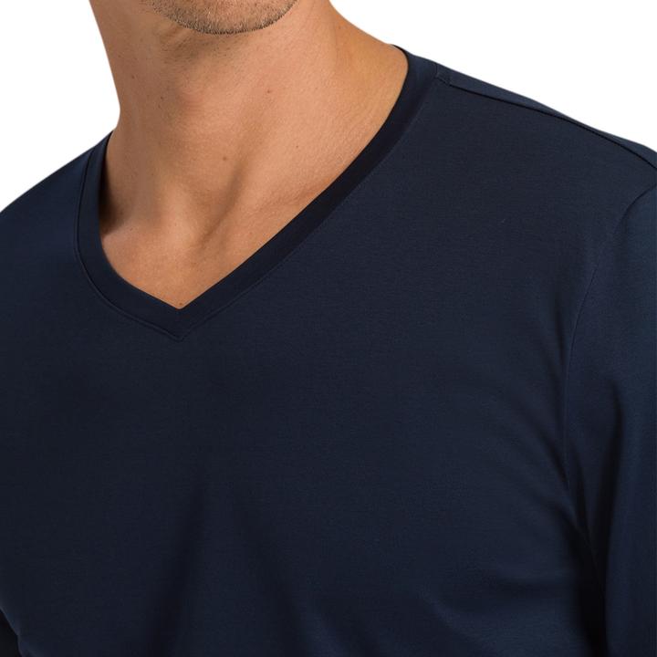 Image du produit Hanro Night Selection Pyjama (L)