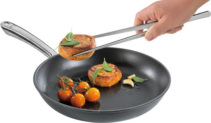 Actual product image Küchenprofi Tweezers