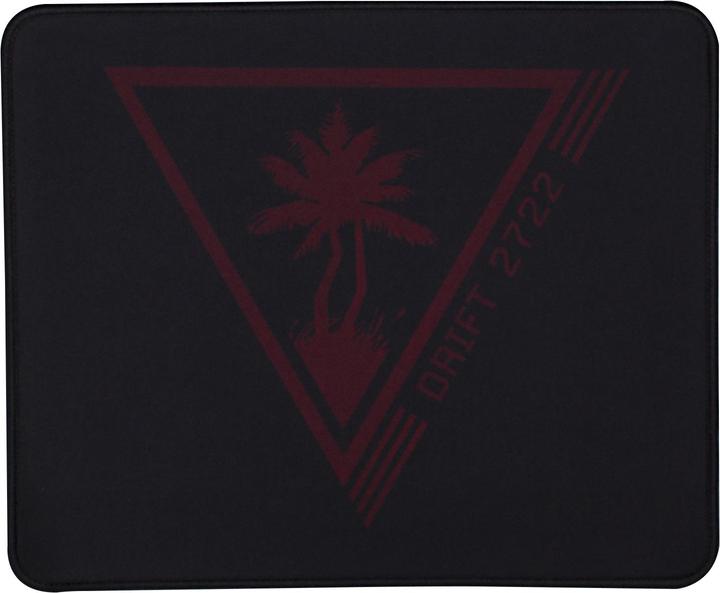 Produktbild Turtle Beach DRIFT Mousepad (M)