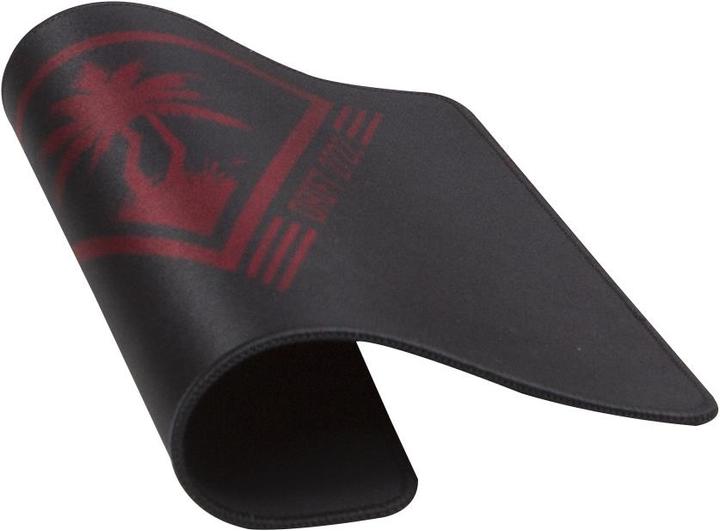 Produktbild Turtle Beach DRIFT Mousepad (M)