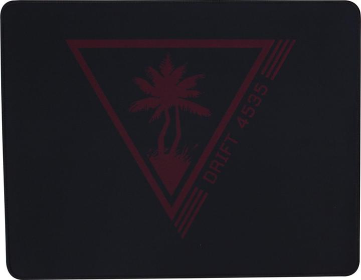 Produktbild Turtle Beach DRIFT Mousepad (XL)