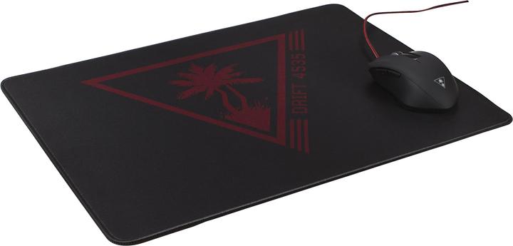 Produktbild Turtle Beach DRIFT Mousepad (XL)