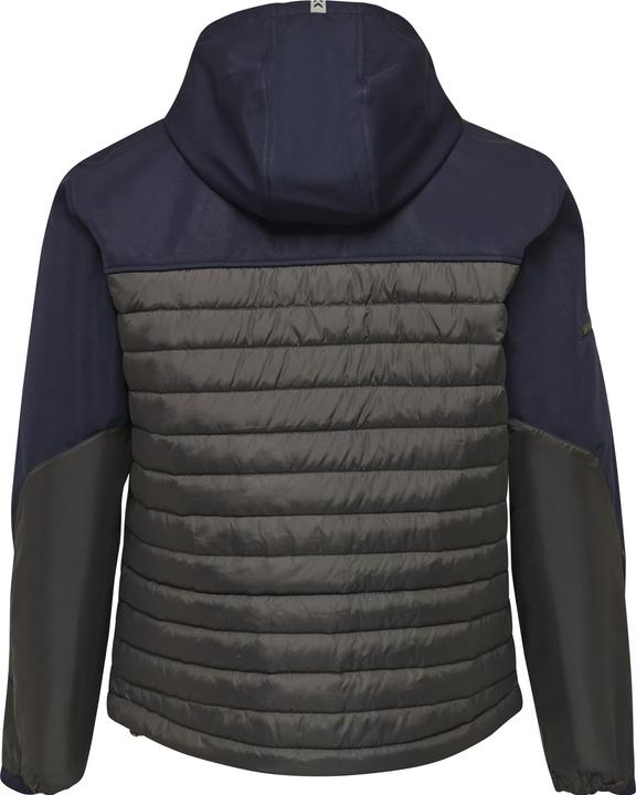 Image du produit hummel Veste Hybride Nord (M)