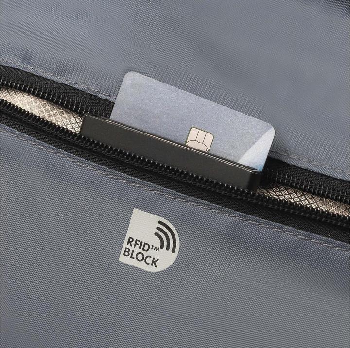Actual product image Dicota Eco Core (24 l)