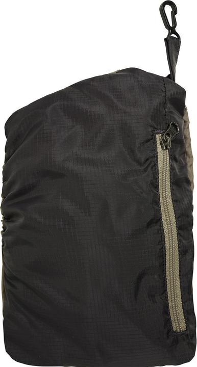 Actual product image Newline Women Packable Tech Gilet (M)