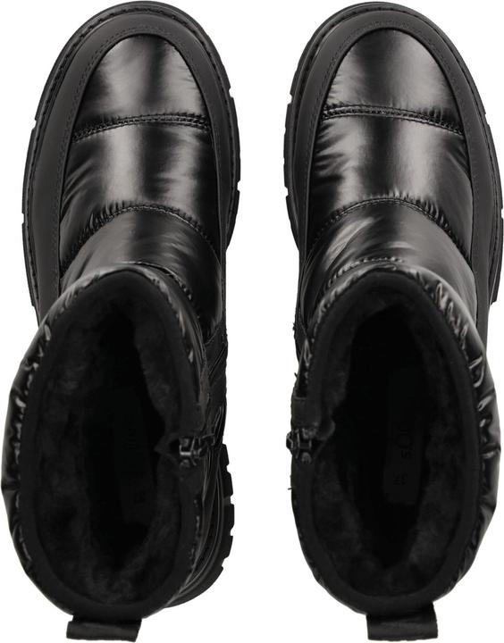 Produktbild S.Oliver Stiefelette (40)