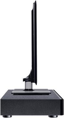 Produktbild Magnat Sounddeck 600 (260 W)