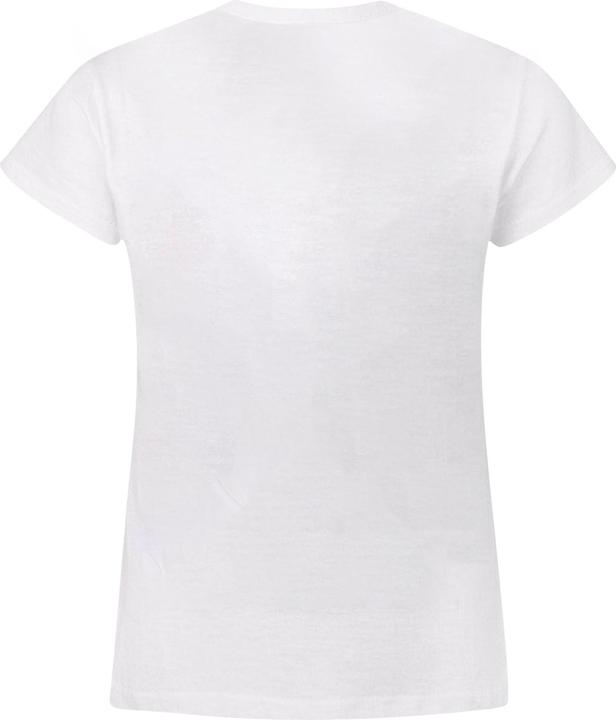 Produktbild Disney Selfie TShirt (164, 170)