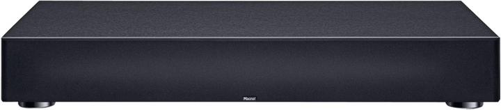 Produktbild Magnat Sounddeck 600 (260 W)