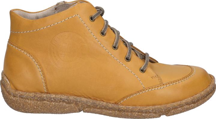 Image du produit Josef Seibel 85101-PL87313 (45)