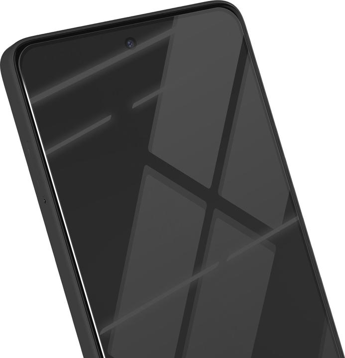 Immagine prodotto Avizar ClearShield Folie (1 Pezzo/i, Motorola Moto E)