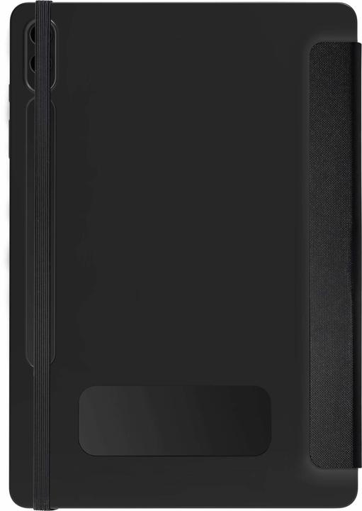 Productafbeelding OtterBox React Folio (Galaxy Tab S9 Plus)