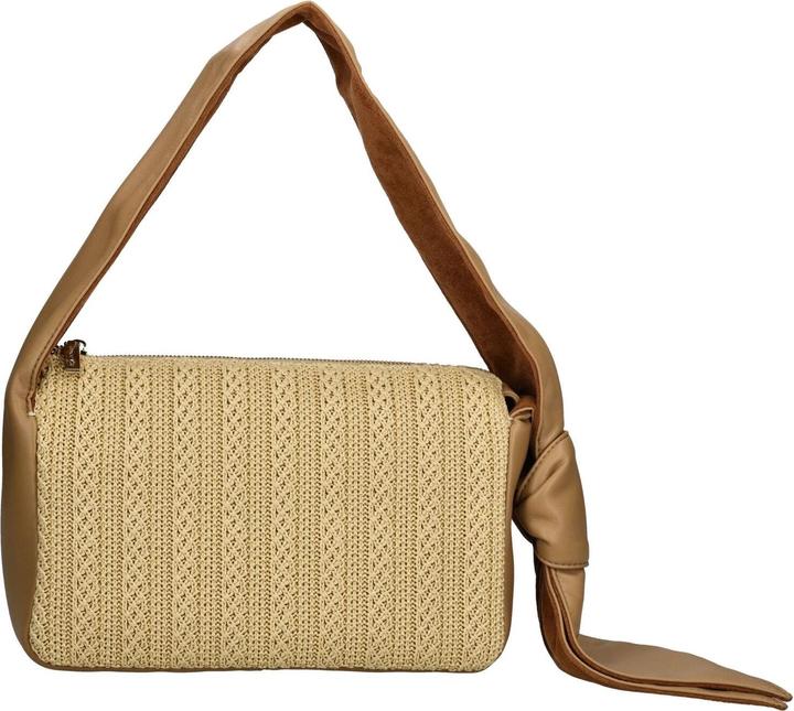 Dolce Vita Taschen