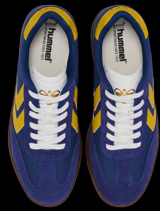 Produktbild hummel VM78 CPH RS (44)
