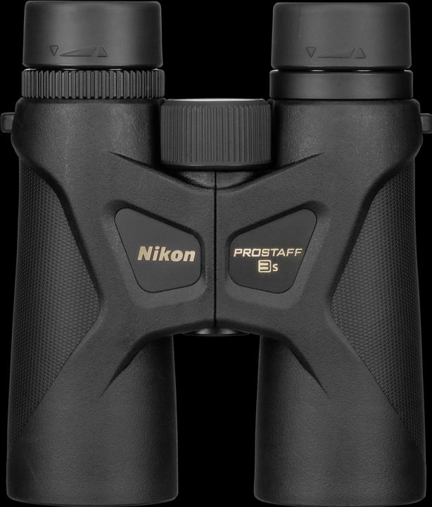 Image du produit Nikon Prostaff 3S (10 x, 42 mm)
