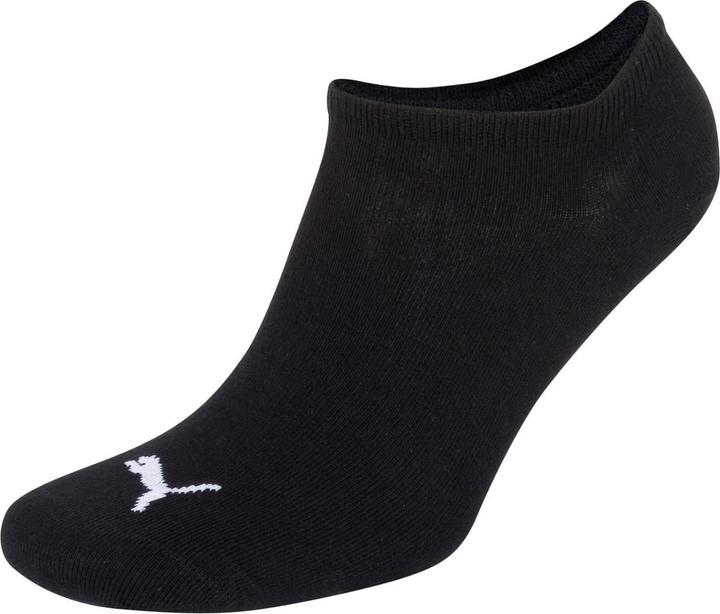 Produktbild Puma Trainer (3er Pack, 43 - 46)