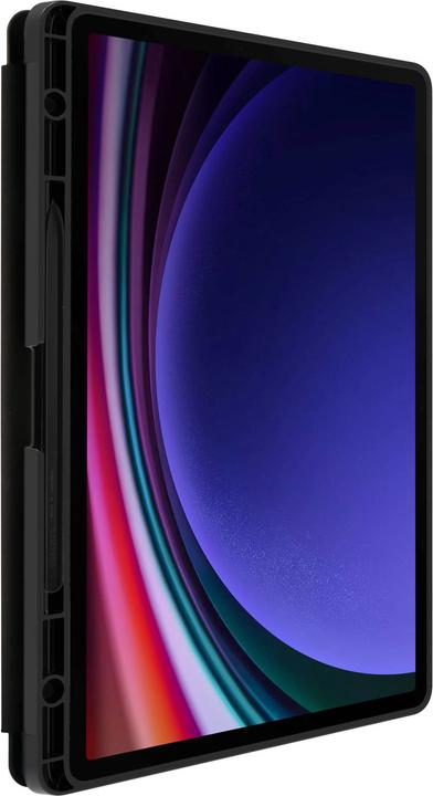 Productafbeelding OtterBox React Folio (Galaxy Tab S9 Plus)