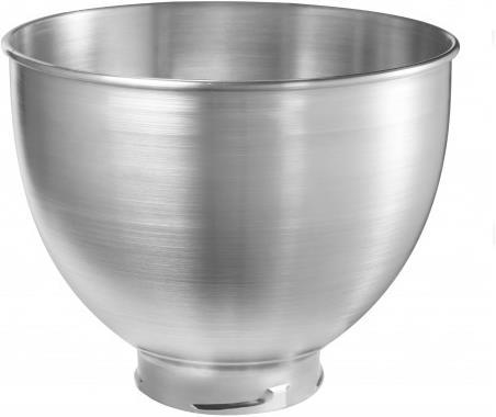 Produktbild KitchenAid Classic K45