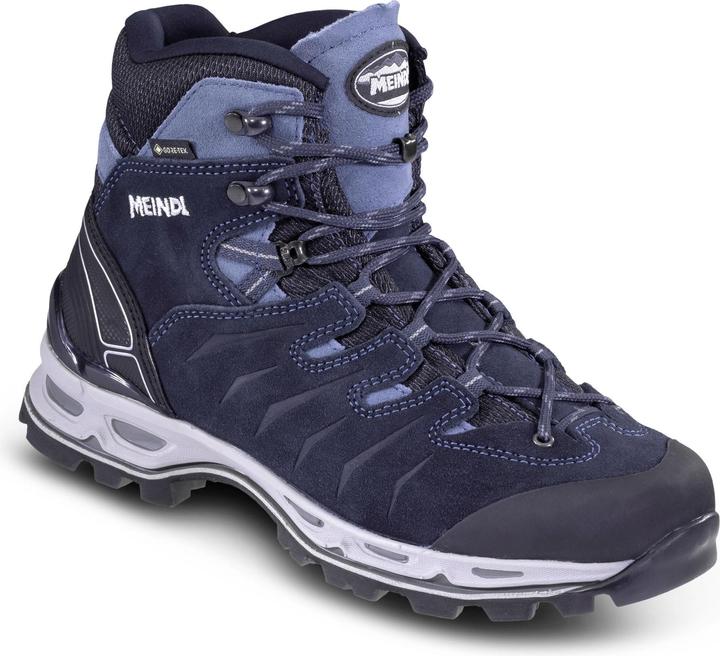 Immagine prodotto Meindl Minnesota Lady Ultra GTX® (39)