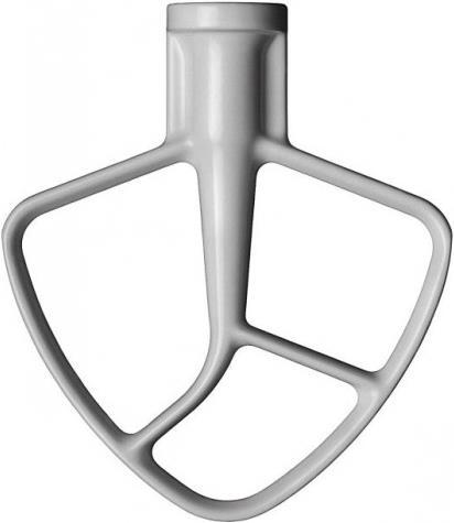 Produktbild KitchenAid Classic K45