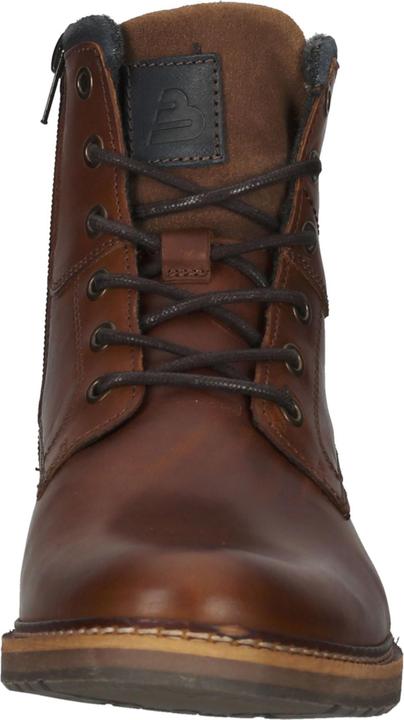Produktbild Bullboxer Stiefelette (42)