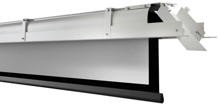 Produktbild Celexon Deckeneinbau Motor Expert, Gain 1.2, 1:1, 180x180cm (1:1)