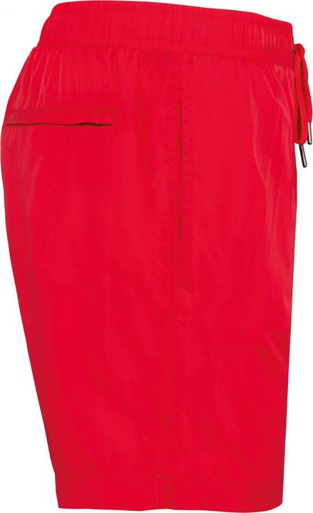 Actual product image Kariban Swim shorts (L)