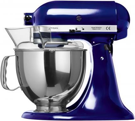 KitchenAid Artisan KSM150
