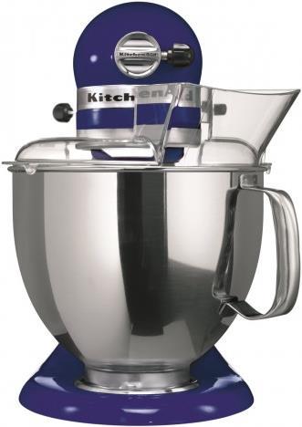 Produktbild KitchenAid Artisan KSM150