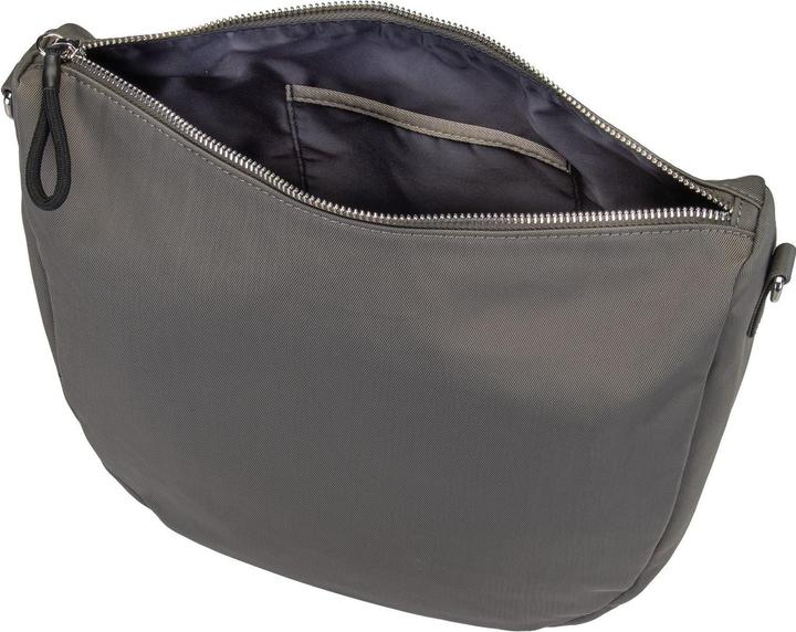 Image du produit Joop! giocoso delia sac à bandoulière lhz