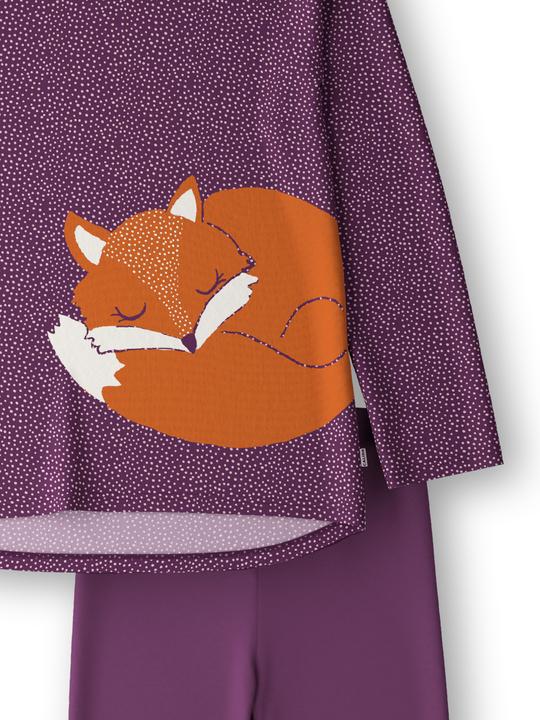 Produktbild Calida Mädchen Pyjama (164)